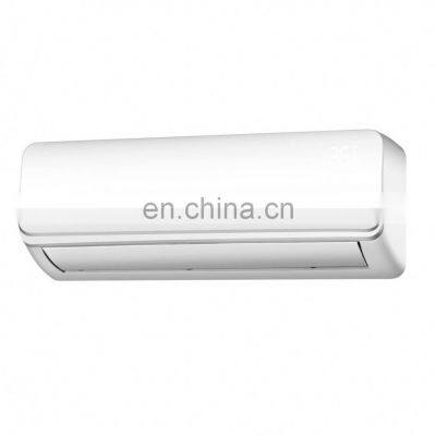 OEM Factory Household R410a Lowest Noise 18dB Silent Air Conditioner