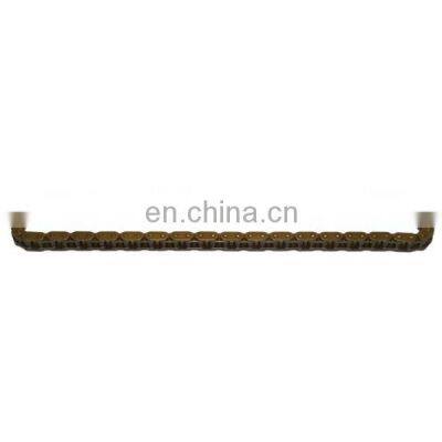 Timing Chain Kit for Chevrolet Astro 4.3L OEM 12555672 12555672 12555670 TK5290 photo-3