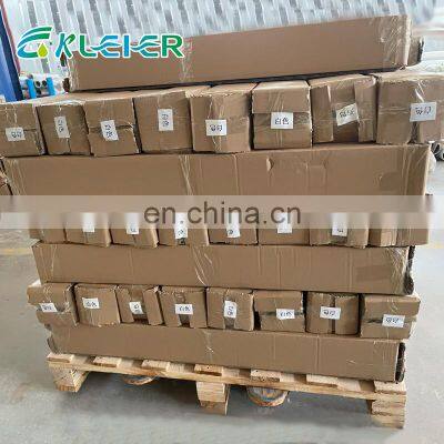 4040 Filter Housing 4-inch FRP Reverse Osmosis Membrane Housing