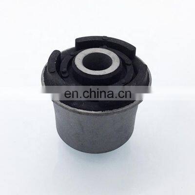 Auto Parts UC3C34470A UC3C-34-470A UC3C34470 Upper Control Arm Bushing for Ranger photo-3