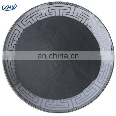 Grey white high purity 99.6% Tin Powder used in the manufacture of solder paste