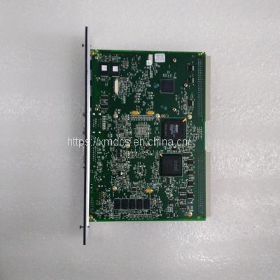 IC698CPE010 Central Processing Unit (CPU) module