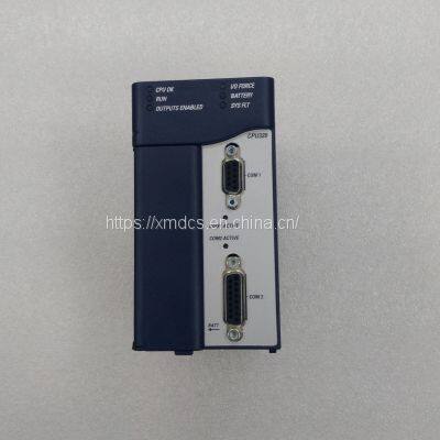 DS200SVAAG1ACB Voltage Attenuator Plate photo-4