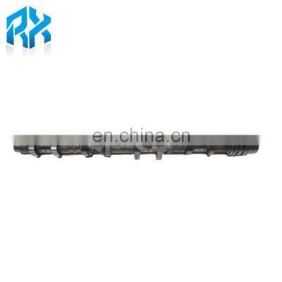 CAMSHAFT ASSY EXHAUST cearto forte K3 GAMMA engine 1.6L 1600CC 24200-2B860 24200-2B800 For KIa CEARTO 2016 - 2018