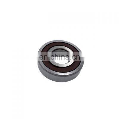 Russian Market 6306-2RS1 180306 6306FT150 Vaz2101 2107 180306 6-180306 Deep Groove Ball Bearing photo-4