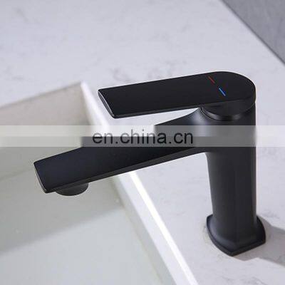 Sales Promotion High Quality Original Design Wholesale Custom Cheap Single Level Basin faucet