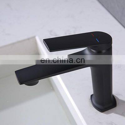 Sales Promotion High Quality Original Design Wholesale Custom Cheap Single Level Basin faucet