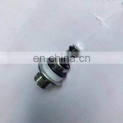 High Quality Auto Parts Fuel Injection Pressure Regulator 23280-21010 For Toyota Corolla Highlander Camry For Lexus For Scion photo-4