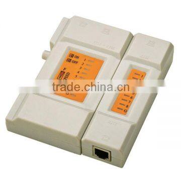 Network Cable Tester