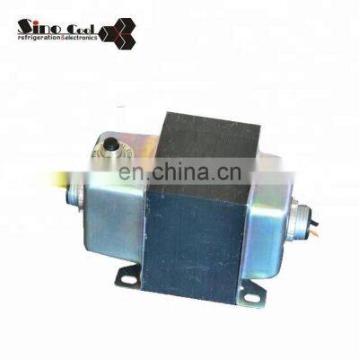 40VA Air Conditioner Transformer Current Transformer Price photo-2