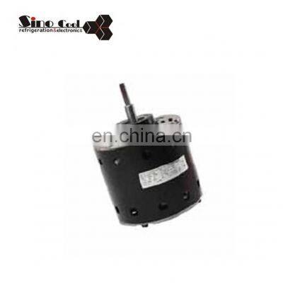 AC Fan Motor photo-4