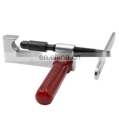 CT-125 Air Conditioner Refrigeration Hand Tools Disassembly Wrench photo-3