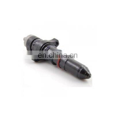 Genuine diesel engine parts Injector 3058802