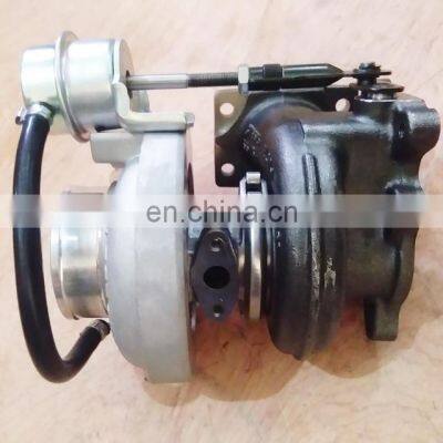5J9451 Sliding bearing 118-4628 HOOD AS 467-9704 COVER 3T-8098 PUMP 340-2367 CIRCUIT 9D-3402 BEARING