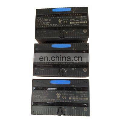 New Original Fanuc Discrete Input Module IC200MDL650 in Stock photo-5