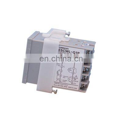 Brand New Omron relay relay ssr omron CS1W-BC032 CS1WBC032