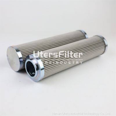 FC7008A003BS UTERS Replace of PARKER HANNIFIN Hydraulic Filter Element photo-2