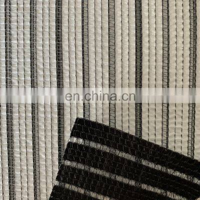 Agricultural Use Aluminium Foil Greenhouse Shade Netting for Tree photo-4