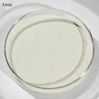 Mica Powder for Welding photo-3