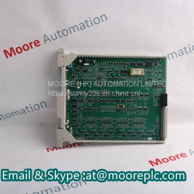 HONEYWELL 51309355-001NEW IN STOCK