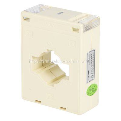 Acrel AKH-0.66/G G-60I 1600/5A Precision Class0.2S Metering Type Current Transformer is Accurate and Reliable for Industrial Metering photo-5