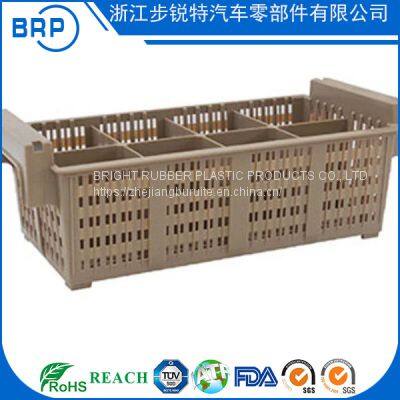 Plastic Container for Tableware photo-3