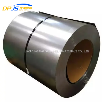 SUS304/ss316/309HD/309hcb/309ssi2/S30908/S32950 Stainless Steel Coil/Strip ASTM/ASME Standard photo-2
