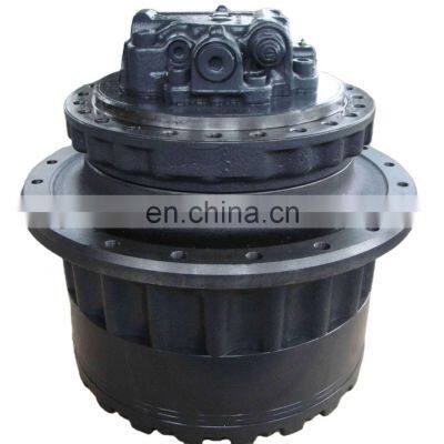 708-8H-00320 Travel Motor For Komatsu PC270-8 PC300-8 PC360-8 PC270-7 PC300LC-7 PC360-7 Final Drive