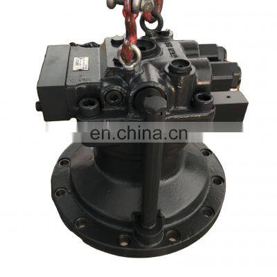 Genuine Hydraulic Motor For SBP&T Swing Motor SBHSM150-280-04