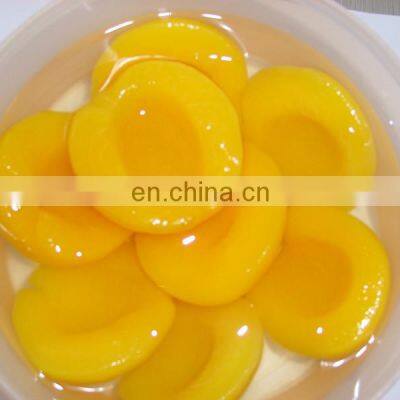 Tropical Fresh Fruit Production Line/Canned Yellow Peach Machine/processing Line photo-3