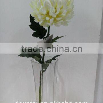 beautiful new decorative fake cheap artificial flower on sale fake flowers/artificial plants