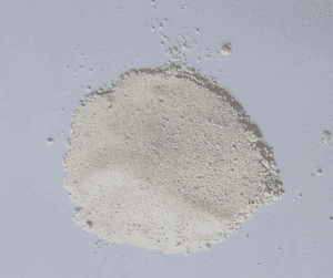 Feed additive Dicalcium Phosphate 18% Shijiazhuang Standard Chemicals