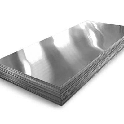 Selling 0.3-10mm 1100,5052,5083,6082,8011,3003,7075 aluminum sheets factory direct sales