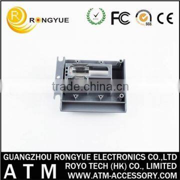 ATM Anti Skimmer Diebold Skimmer RY-01658 Diebold 562 Skimming Device For Sale photo-4