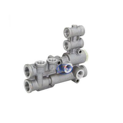 VIT-SA Matic Expansion Module PEM Valve For Schmitz Cargobull 4801020640 4615130020 3413352