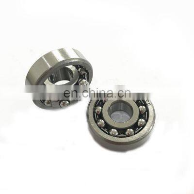 Good Quality Self-Aligning Ball Bearing 1312 1312k Bearing