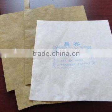 2 Layers Fruit Protection Pear Bag for Growing photo-2