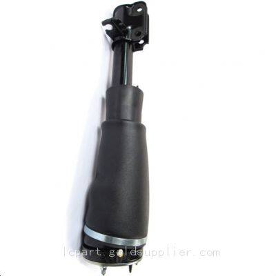 LR023744/RNB500540 Front Right Shock Absorber Strut Air Suspension For Land Rover Rang Rover Vogue L322 With ADS photo-2