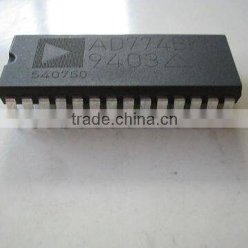 LM3886T/F Original new hot offer