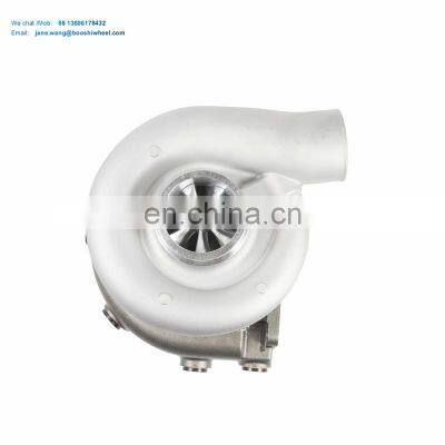 S4DW 312208 15600210A 311822 312147 turbo charger for Baudouin Marine with 6&12P15-2SRE/SE Engine