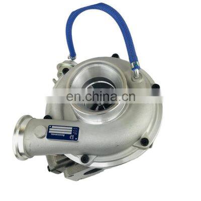 Rhe62 turbocharger 119775-18010 11977518010 Vd18008 VB18008 VC18008 turbo for 6LP-STE Engine