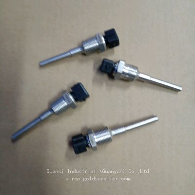 Manufacturer Atlas copco temperature sensor 1089057470 industrial air compressor spare parts high quality