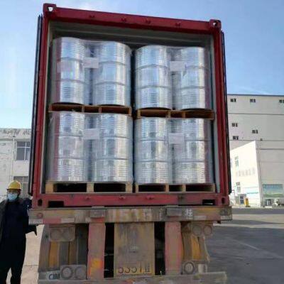 Propylene Glycol
