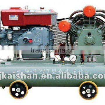 air compressor for sale W-3.2/7