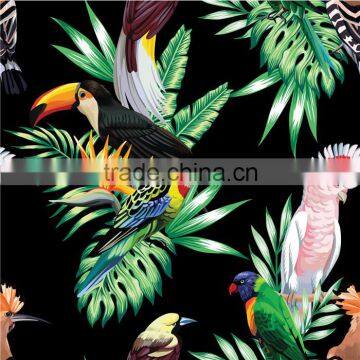 Graphic Design Art Design