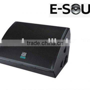 Professional YS-QF1501SMA400 Audio System