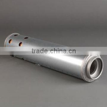 Hydraulic Filter 4448401