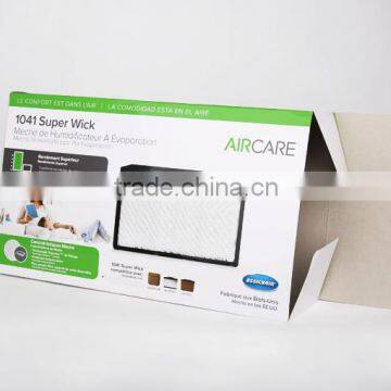 Best High Quality Custom Logo Printed Cardboard Box Packaging Quality Choice photo-2