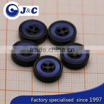 River Shell Buttons,real Sea Shell Buttons for Shirt photo-3