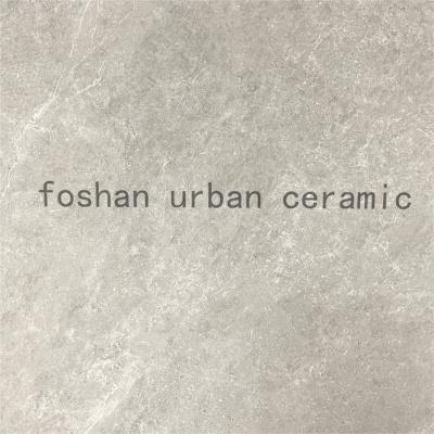 600X600mm Matt Vitrified Ceramic Non Slip Glazed Rustic Porcelain Floor Wall Tile photo-5